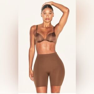 SKIMS hip enhancer size small in Jasper